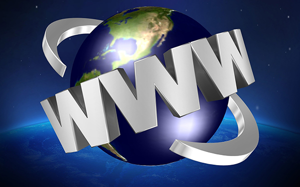 İnternet kurulu yeni yönetimini belirledi